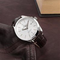 Montre Philip Watch Homme Blaze in Acier R8251165047 - R8251165047